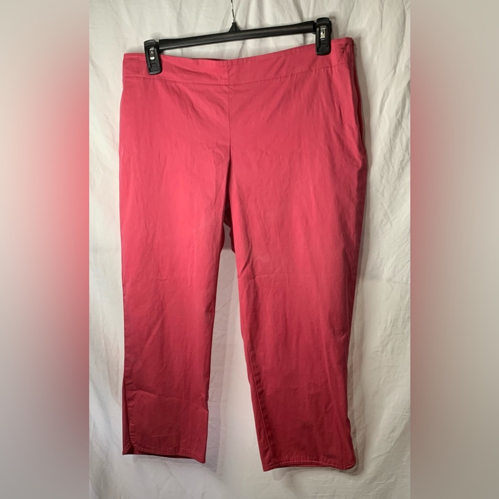Neiman Marcus & Talbots 2 pieces
